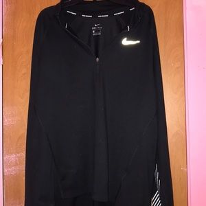 Nike pullover
